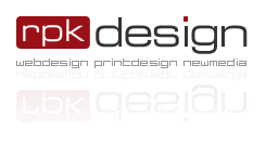webdesign printdesign newmedia